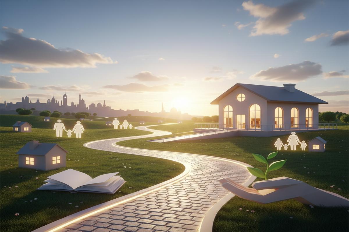 Evde Bakım Maaşı Şartları Başvuru ve Ödeme Rehberi