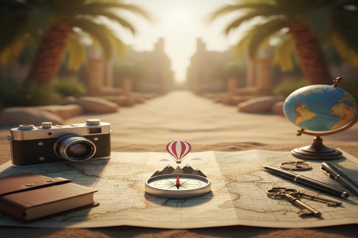 Excited ne demek? Doğru kullanım, edatlar ve örnekler