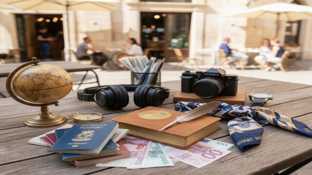 Expensive ne demek? Anlamı, kullanım kalıpları, örnekler