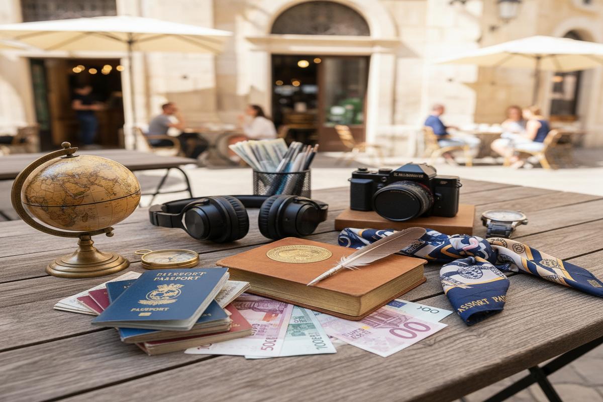 Expensive ne demek? Anlamı, kullanım kalıpları, örnekler