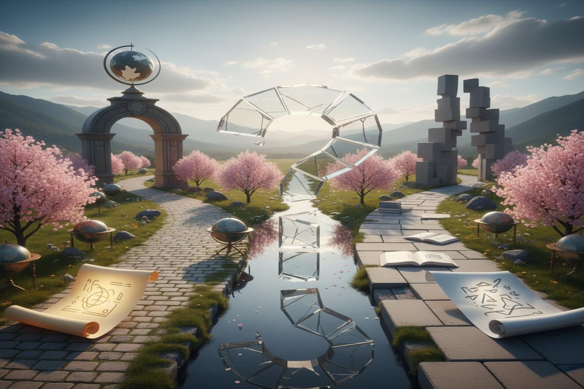 Farklı İngilizce Testlerinden Farklı Seviye Sonuçları Normal mi?