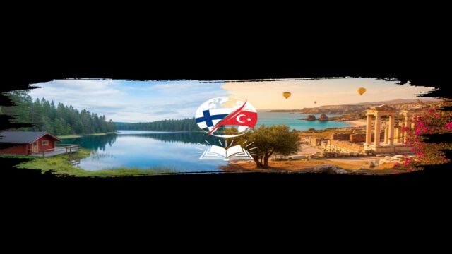 Finlandiya vs Türkiye: Eğitim, Maliyet ve Yaşam Rehberi