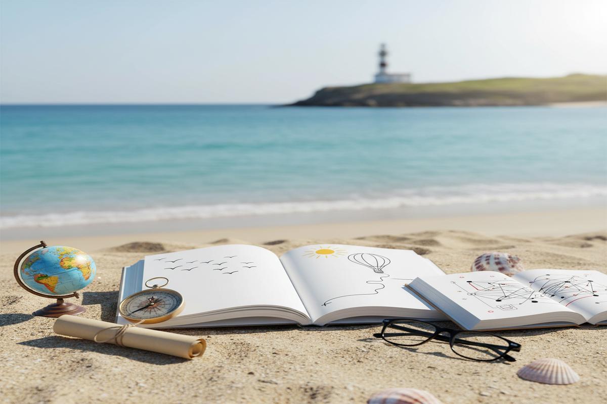 Free ne demek? Anlamları, doğru kullanım ve güncel örnekler