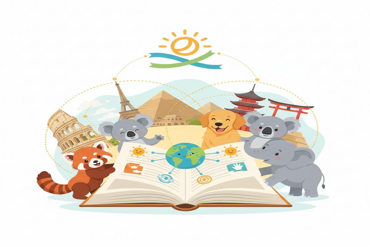 Friendly ne demek? Anlamı, kullanım kalıpları ve örnekler