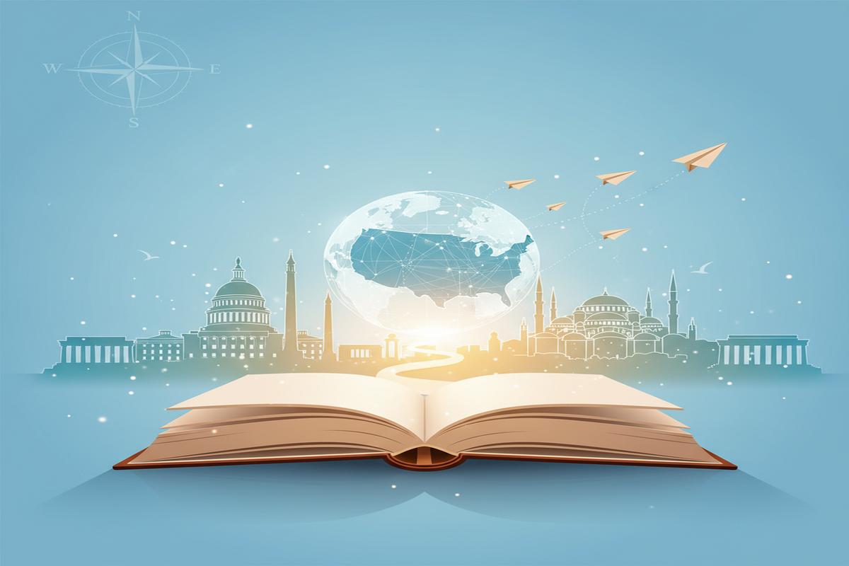 Fulbright Bursu 2026 Başvurusu: Şartlar ve Takvim Rehberi