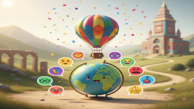 Funny ne demek? Anlamı, fun farkı ve doğru kullanım