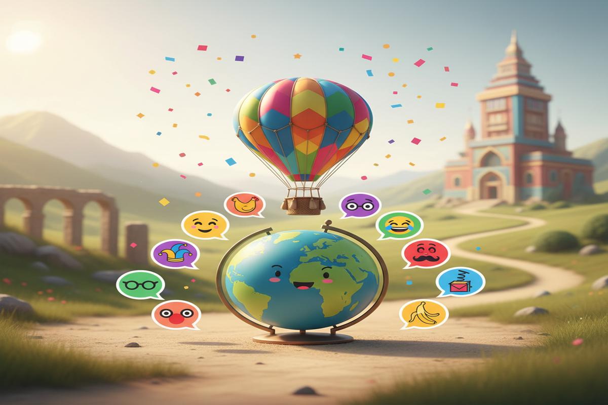 Funny ne demek? Anlamı, fun farkı ve doğru kullanım