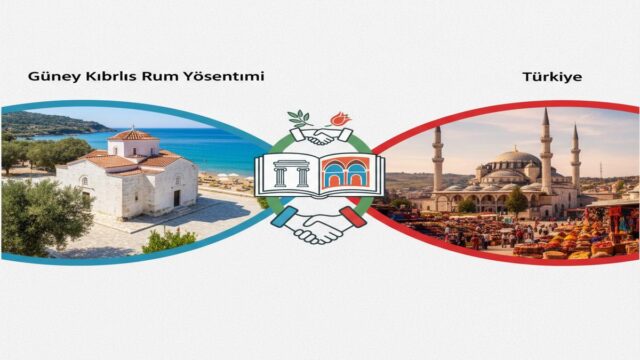 GKRY ve Türkiye: Eğitim, Dil Okulu, Maliyet Karşılaştırması