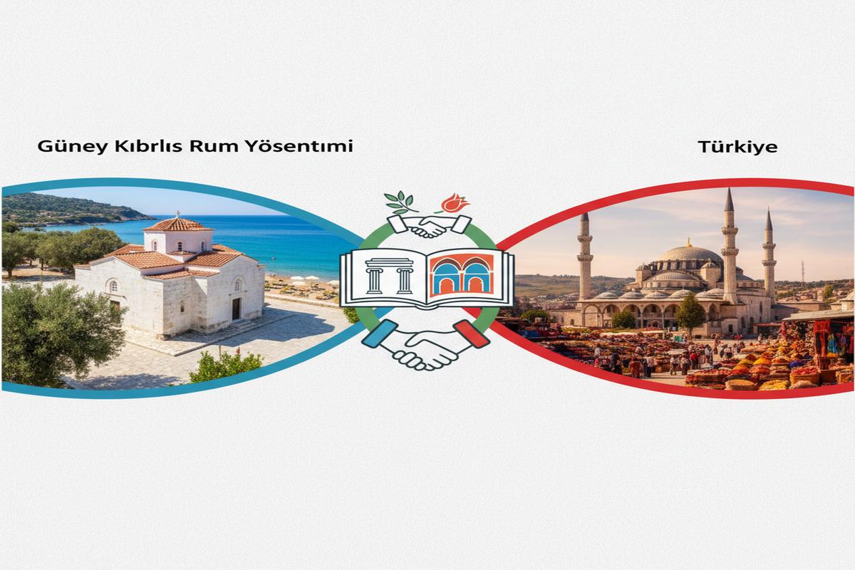 GKRY ve Türkiye: Eğitim, Dil Okulu, Maliyet Karşılaştırması