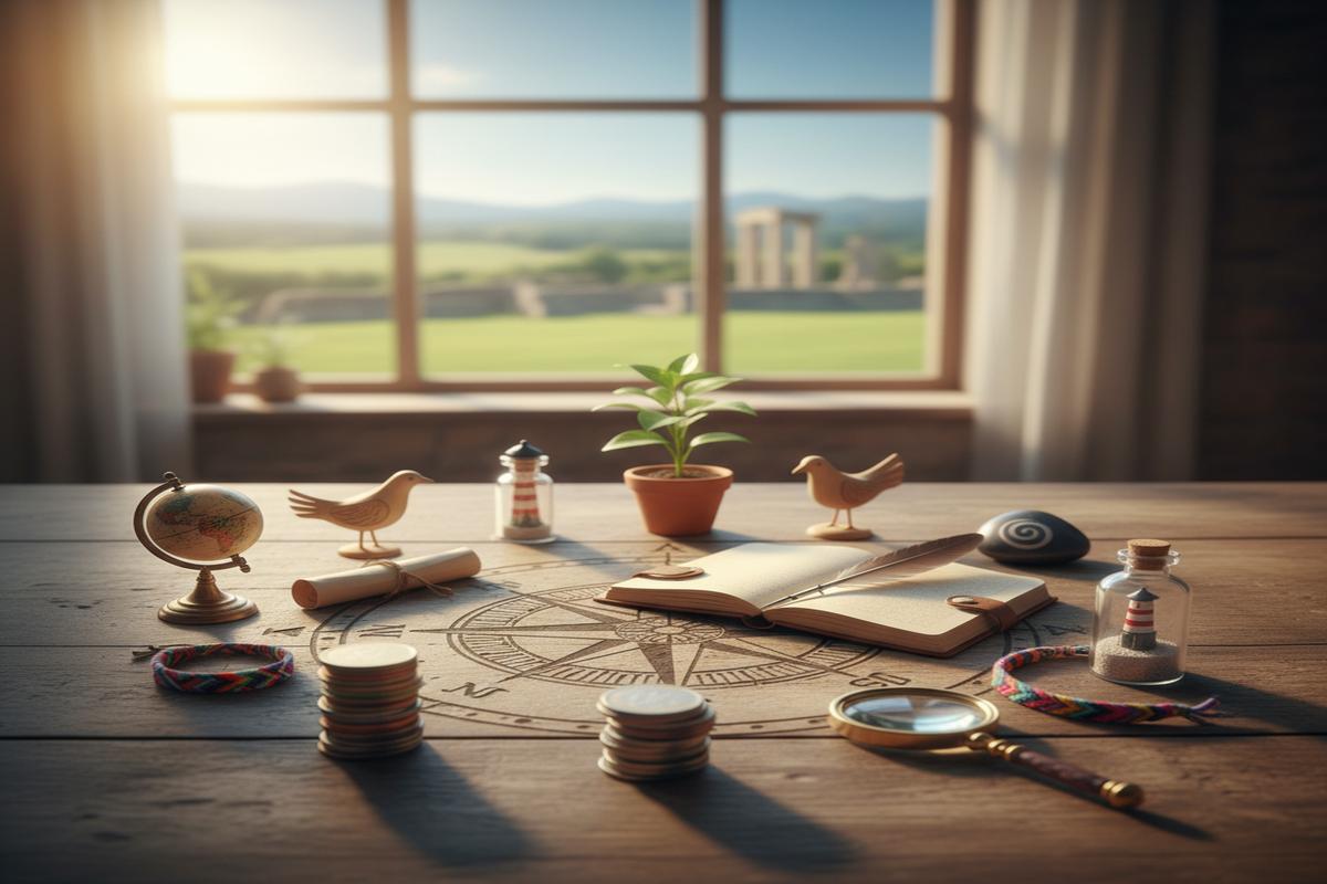 Good Ne Demek? Anlamı, Kullanımı ve Örnek Cümleler