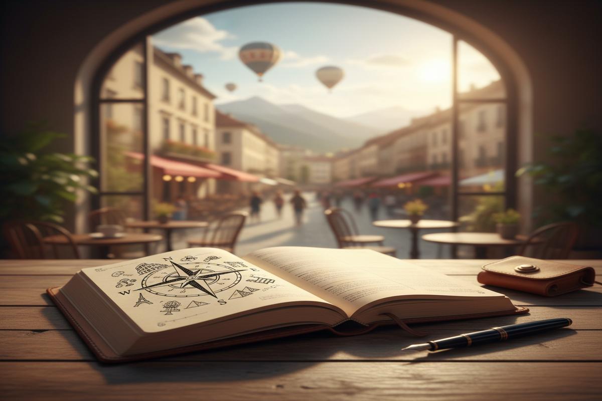 Great ne demek? Anlamı, kullanımı ve örnek cümleler