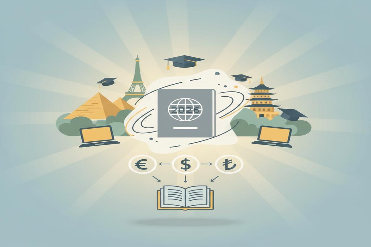 Gri Pasaport Rehberi: Ücret, Başvuru ve Güncel Kurallar