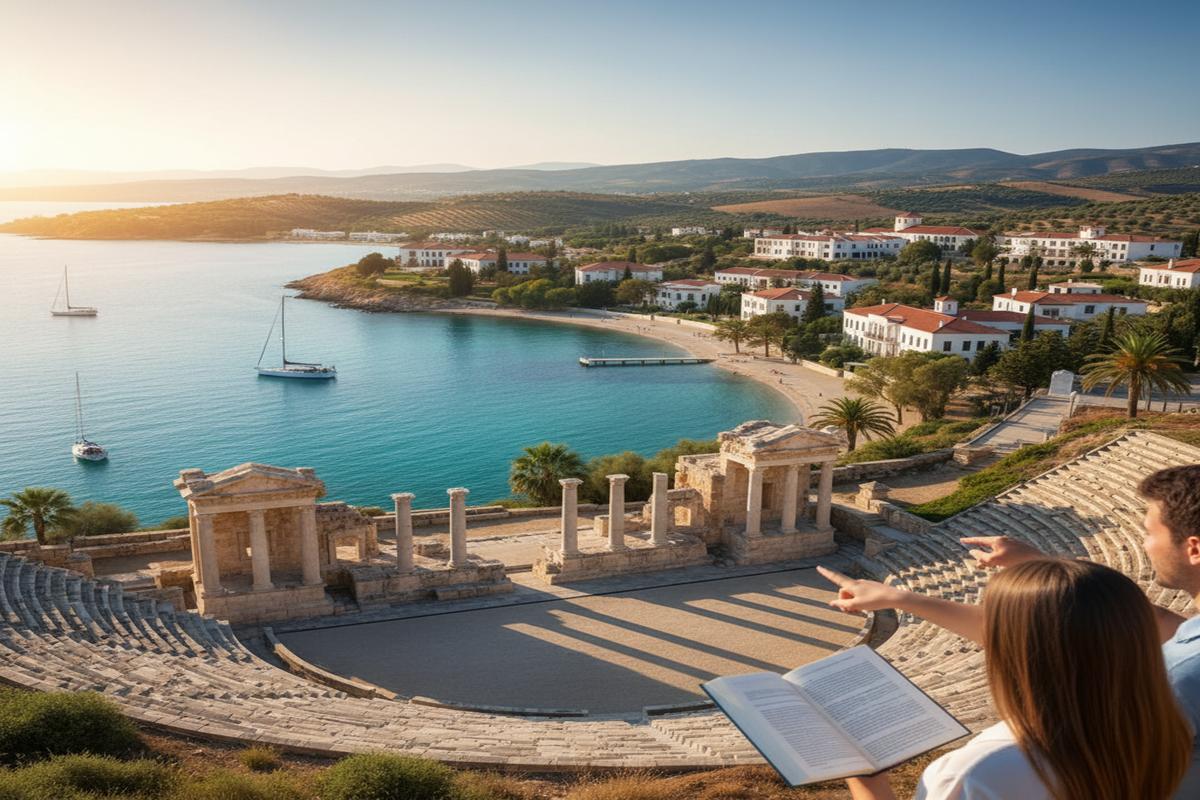 Güney Kıbrıs'ta Doktor Olma Şartları Nelerdir?