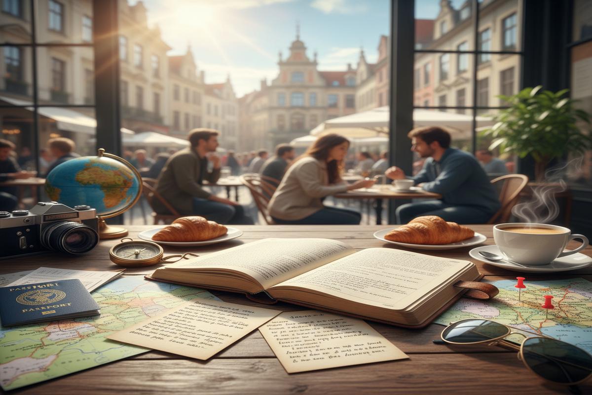 Günlük Hayatta İşinize Yarayacak 50 İngilizce Kalıp