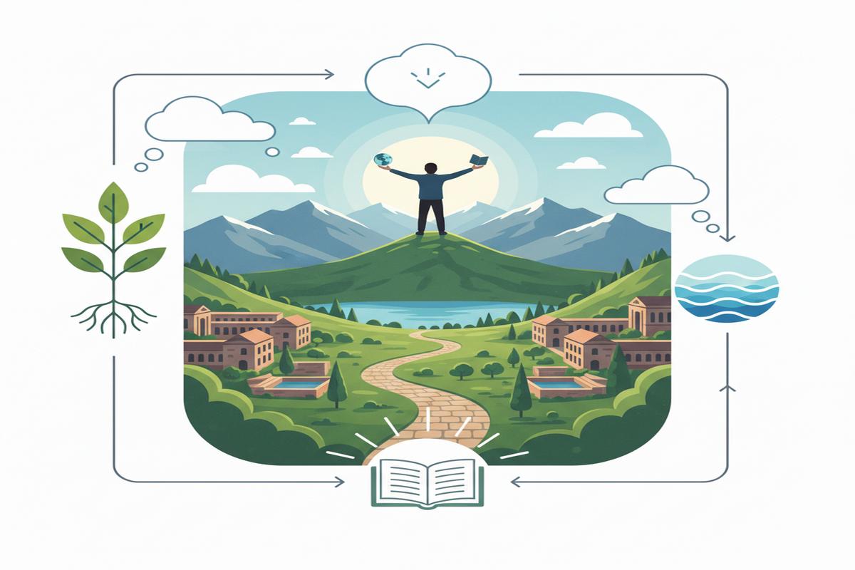 Healthy Ne Demek? Anlamı, Telaffuz, Kullanım ve Örnekler