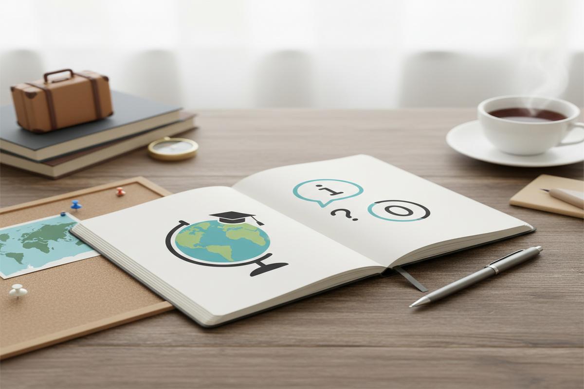 Hemşireler İçin IELTS mi OET mi? En Doğru Seçim Hangisi?