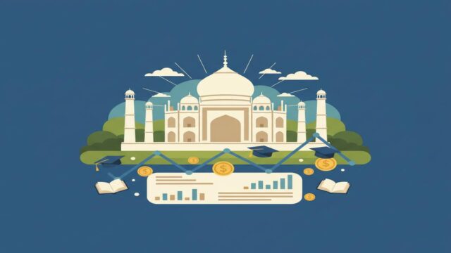 2026 Hindistan Asgari Ücreti Ne Kadar? Saatlik Ücretler