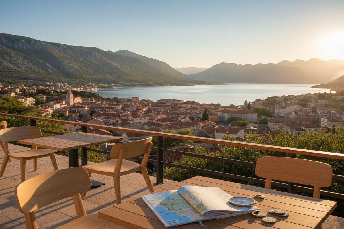 2026 Hırvatistan Asgari Ücreti Ne Kadar Oldu?