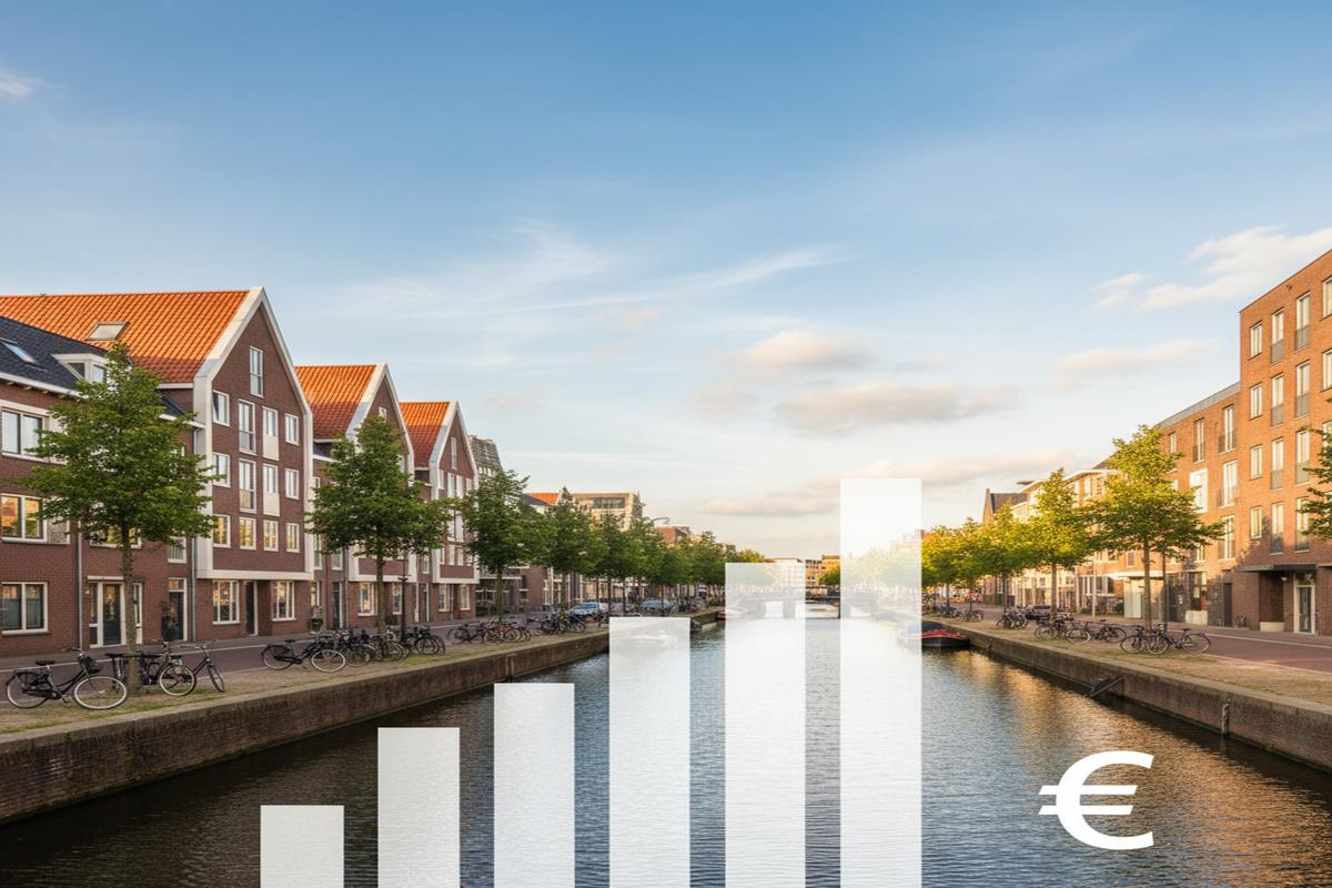 Hollanda Mühendis Maaşları: Güncel Aralıklar ve İpuçları