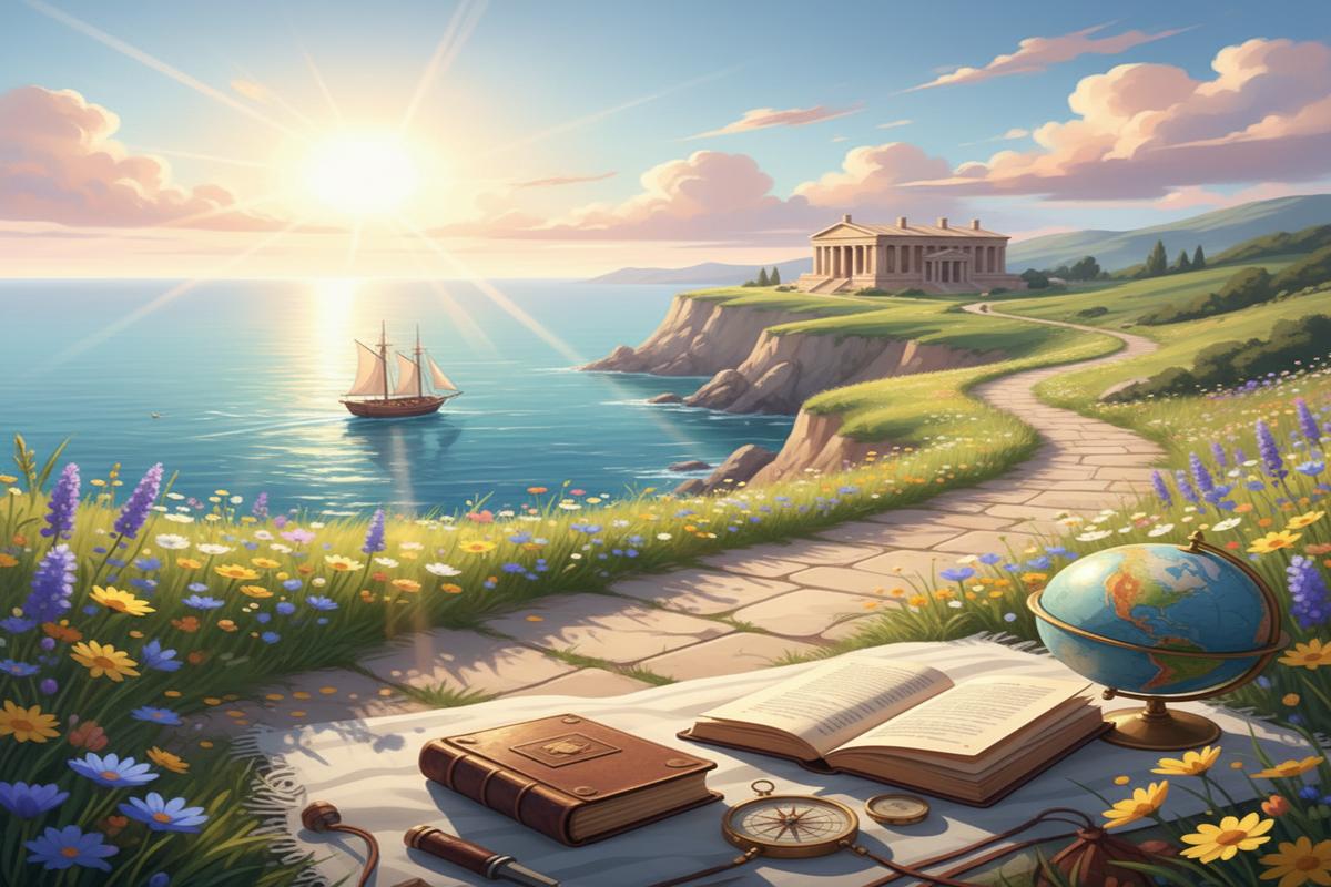 Hopeful Ne Demek? Anlamı, Kullanımı ve Örnekler