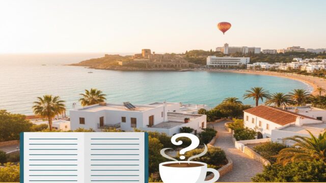 Hot Ne Demek? Anlamlar, Telaffuz, Deyimler ve Örnekler