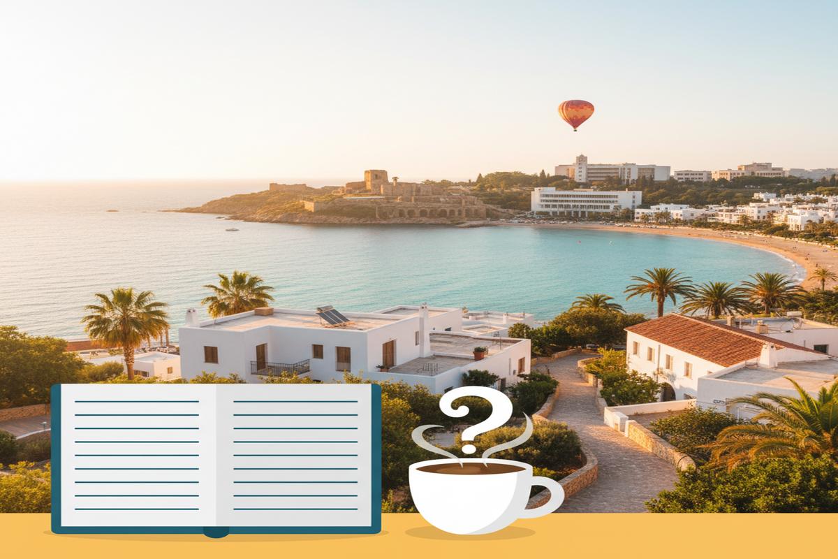 Hot Ne Demek? Anlamlar, Telaffuz, Deyimler ve Örnekler