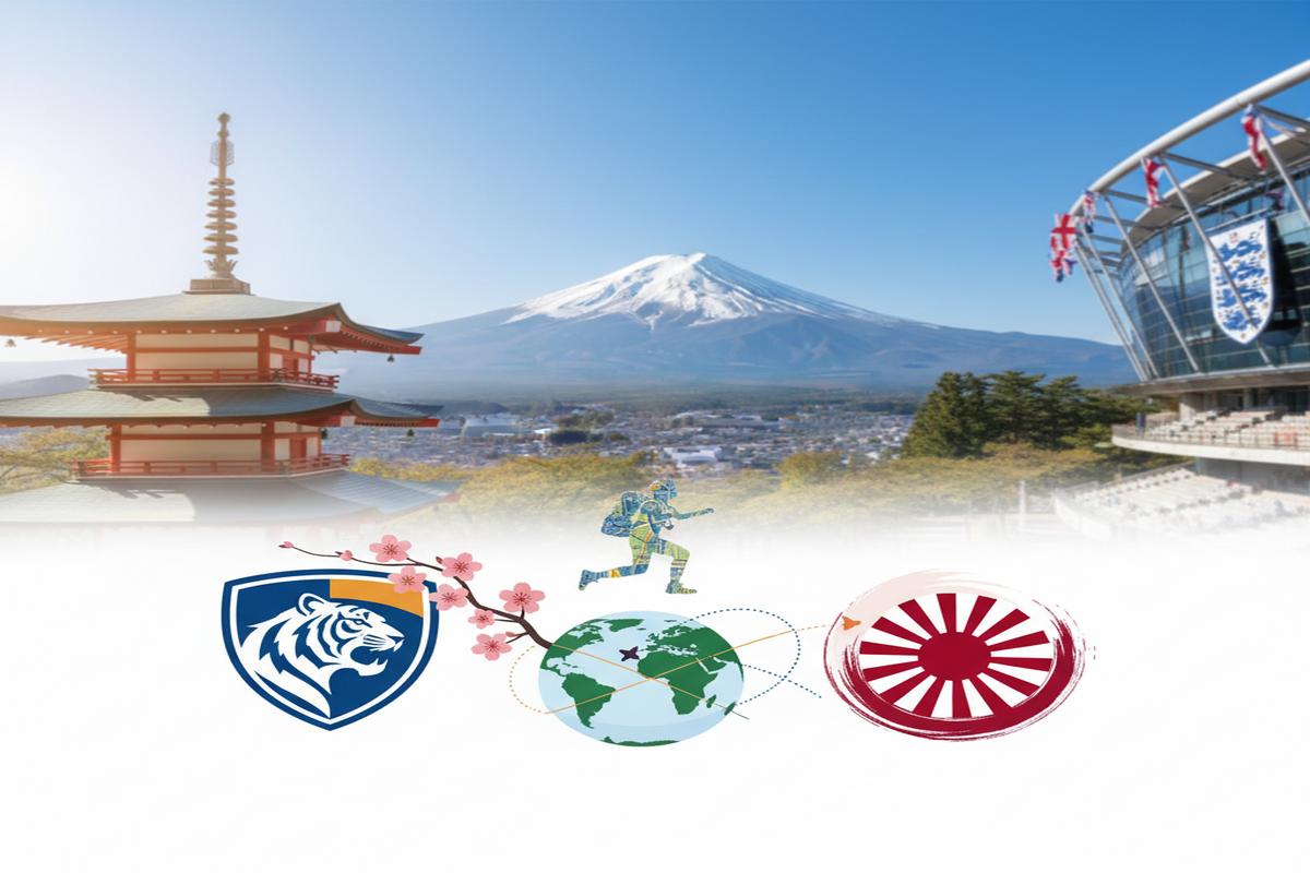 Hull City’nin İlk Japonu Yu Hirakawa: Profil, Etki, Yaşam