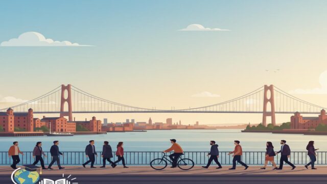 Hull City öğrenci rehberi: bilet, maç günü ve fırsatlar