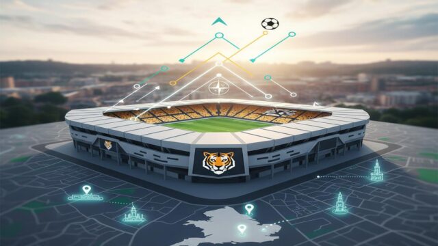 Hull City: Oyun Felsefesi, Pres ve Maç Analizi Rehberi