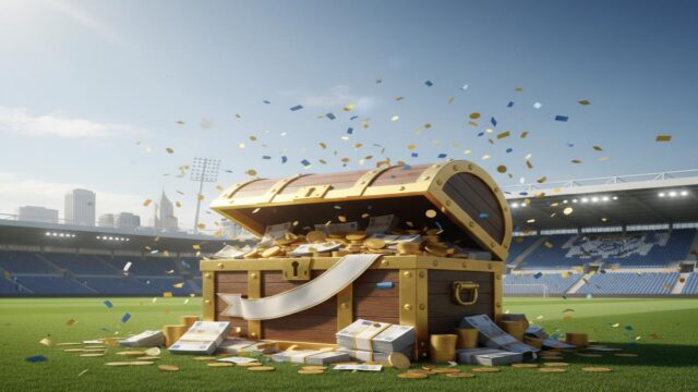 Hull City Premier Lig’e Çıkarsa: Gelir ve Strateji Rehberi