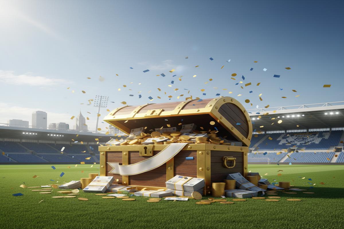 Hull City Premier Lig’e Çıkarsa: Gelir ve Strateji Rehberi