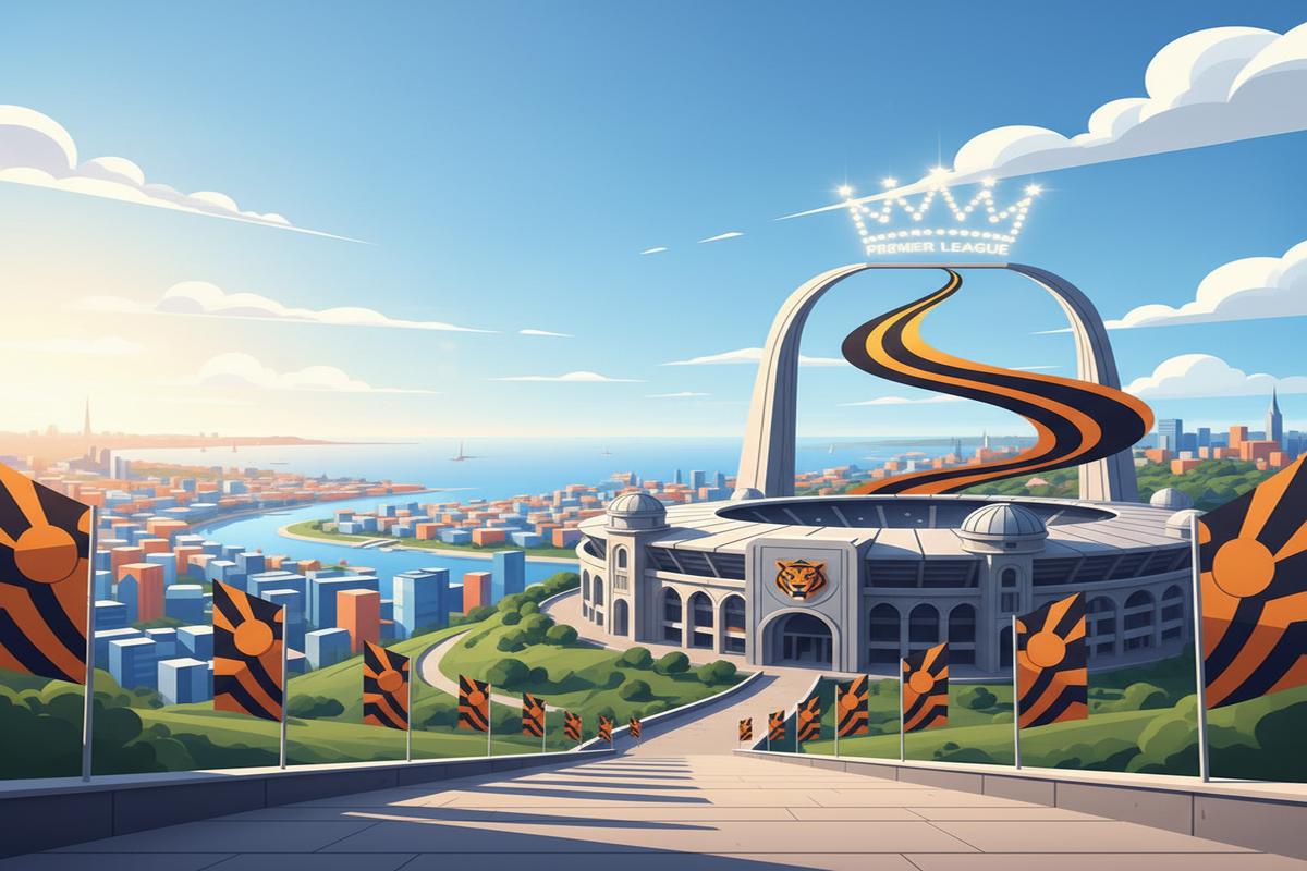 Hull City rehberi: maç günü, yükseliş hedefi ve eğitim