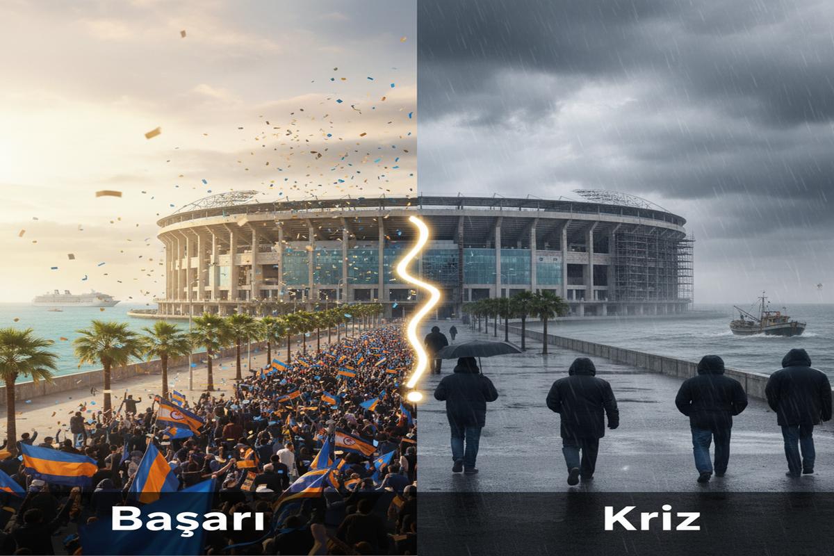 Hull City ve Hull’da Öğrencilik: Güncel Rehber ve Analiz