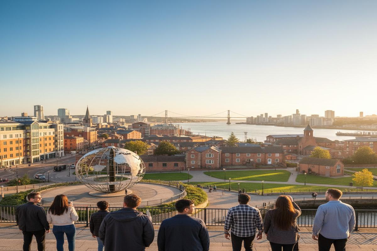 Hull kötü mü? Yaşam, maliyet ve güncel güvenlik rehberi