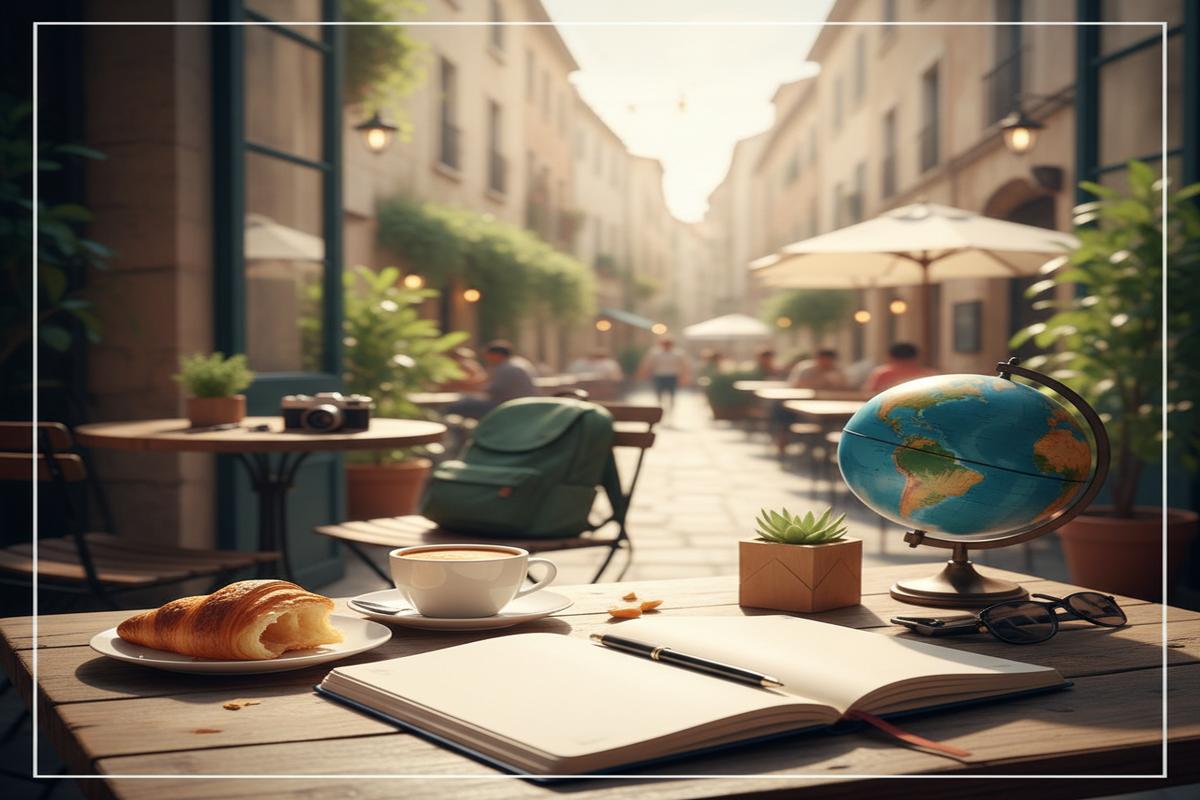 Hungry Ne Demek? Anlamı, Telaffuz ve Günlük Kullanım