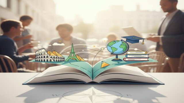 IELTS Güncellemeleri: Format, OSR, Ücretler ve İpuçları