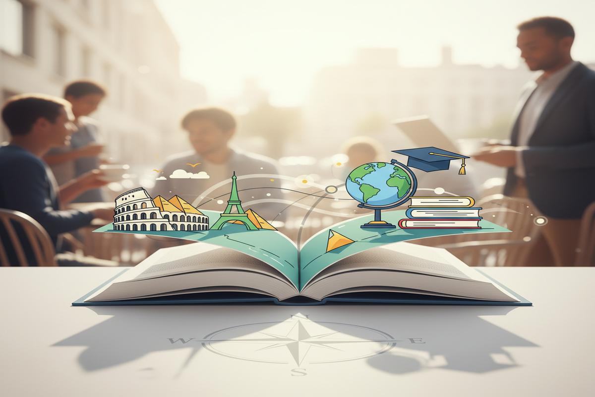 IELTS Güncellemeleri: Format, OSR, Ücretler ve İpuçları