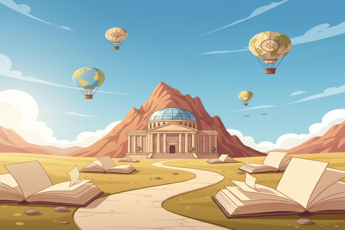 Impossible ne demek? Anlamı, kullanım kuralları ve örnekler