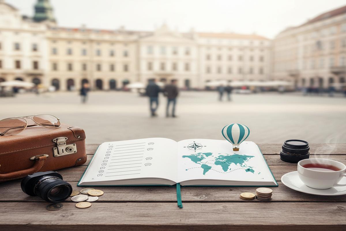 İngilizce'de Yeni Tanışma İçin 10 Etkili Cümle