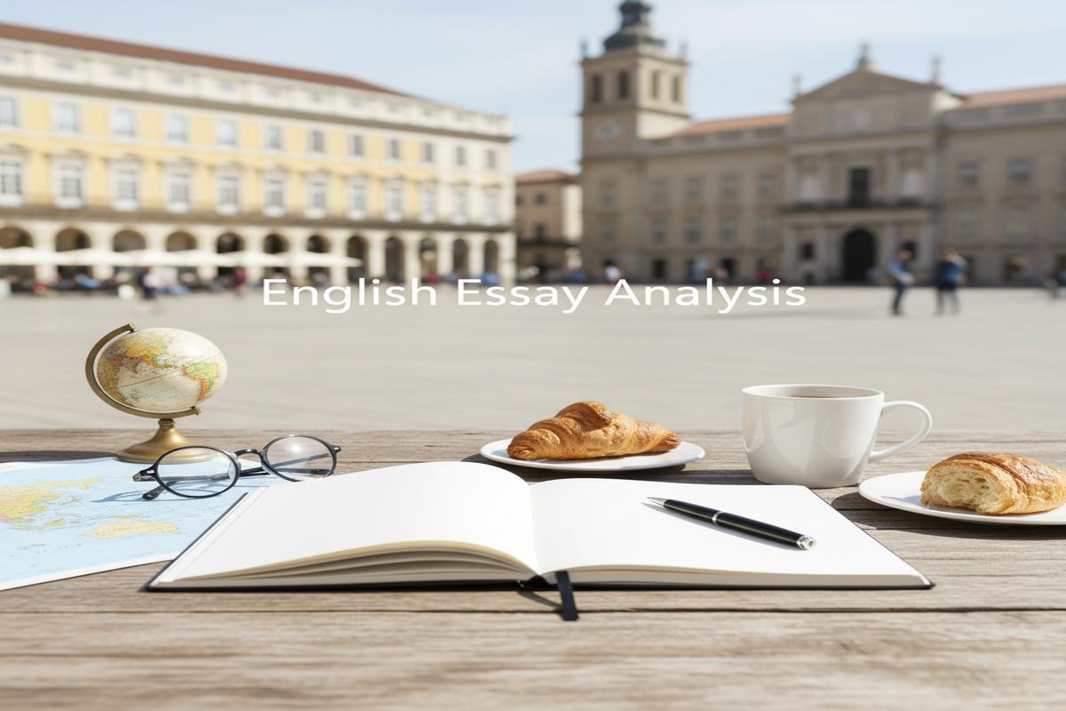 İngilizce Deneme Analizi Yapmanın Püf Noktaları