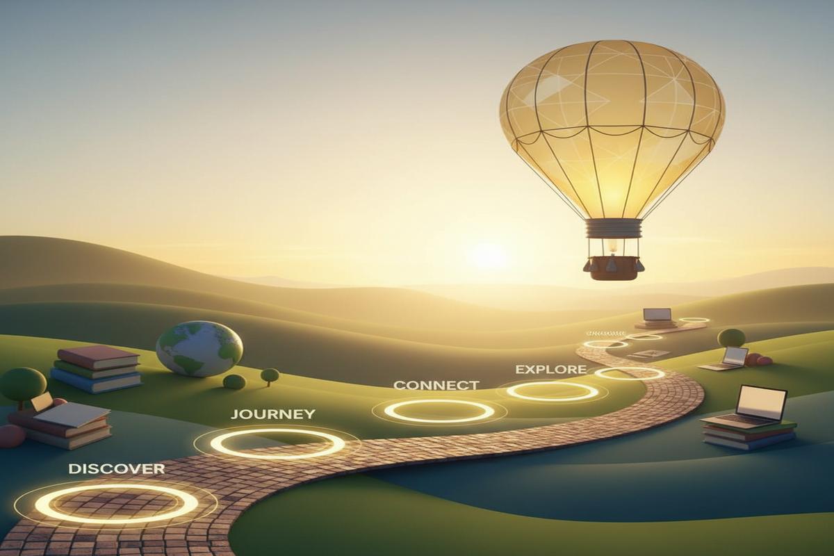 İngilizce Kelimeleri Unutmadan Öğrenmenin Bilimsel Yolu