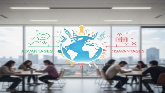 İngilizce Öğrenmede Chatbot Dönemi: Artılar ve Eksiler