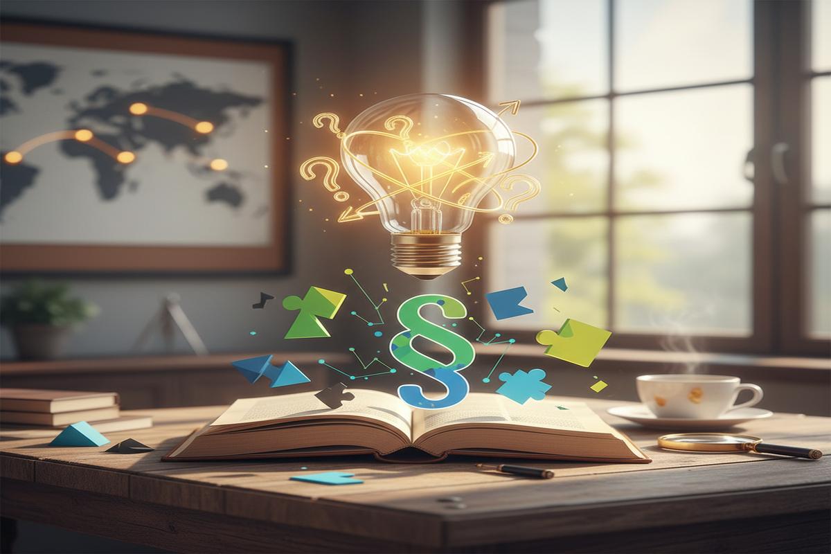 İngilizce Paragraf Sorunlarına Kesin Çözüm Yöntemleri