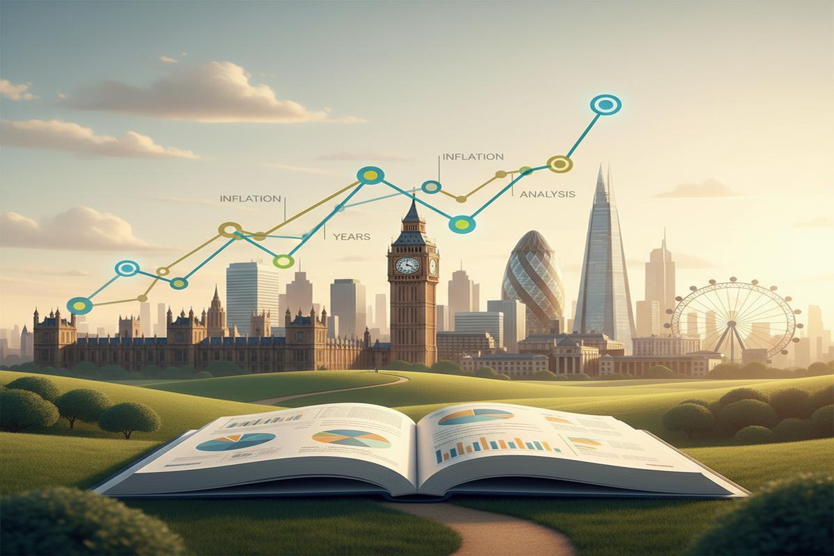 İngiltere enflasyon rehberi: Öğrencilere güncel ipuçları