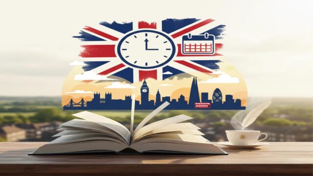 İngiltere Notice Period: İş Değiştirme İhbar Süresi Rehberi