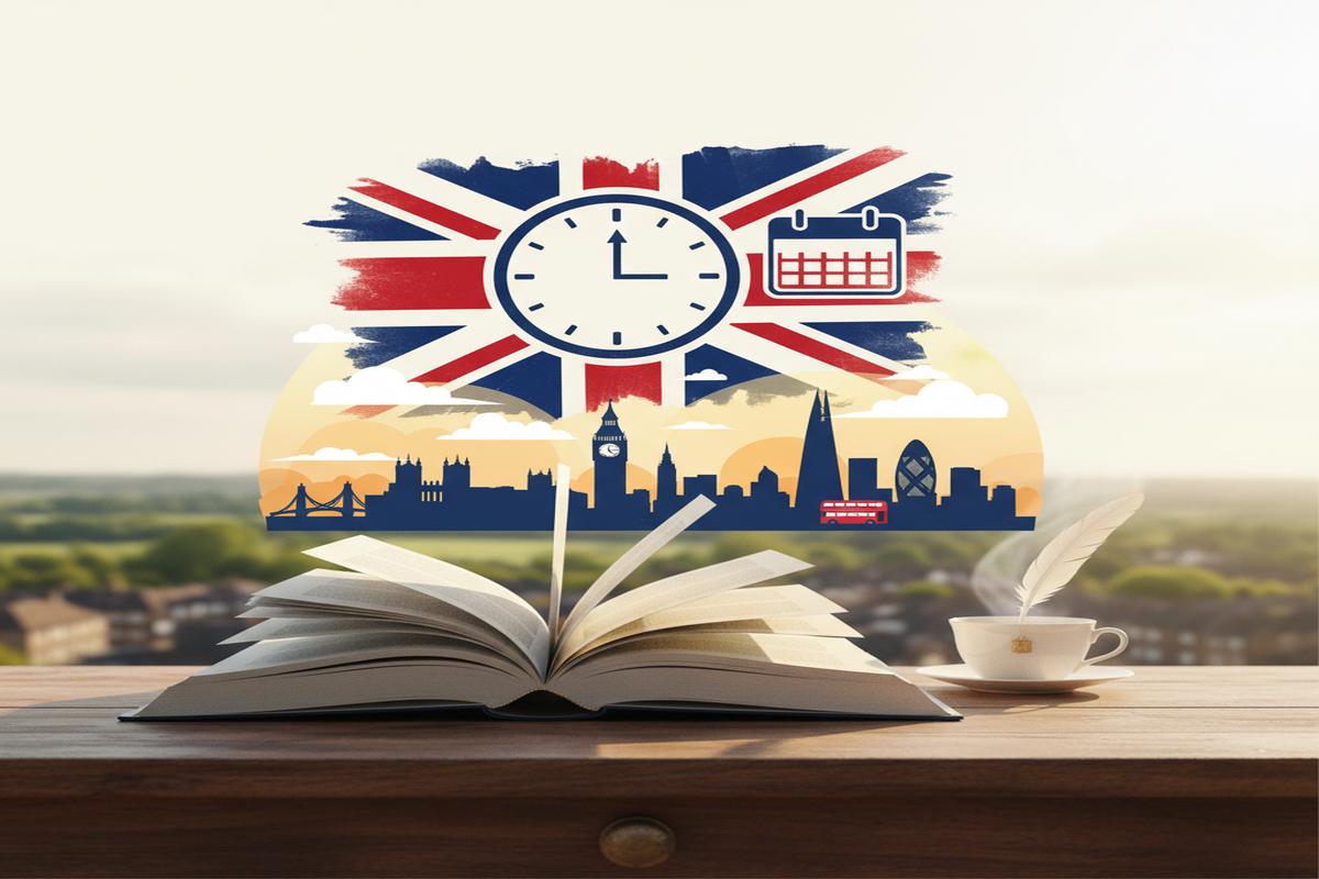 İngiltere Notice Period: İş Değiştirme İhbar Süresi Rehberi