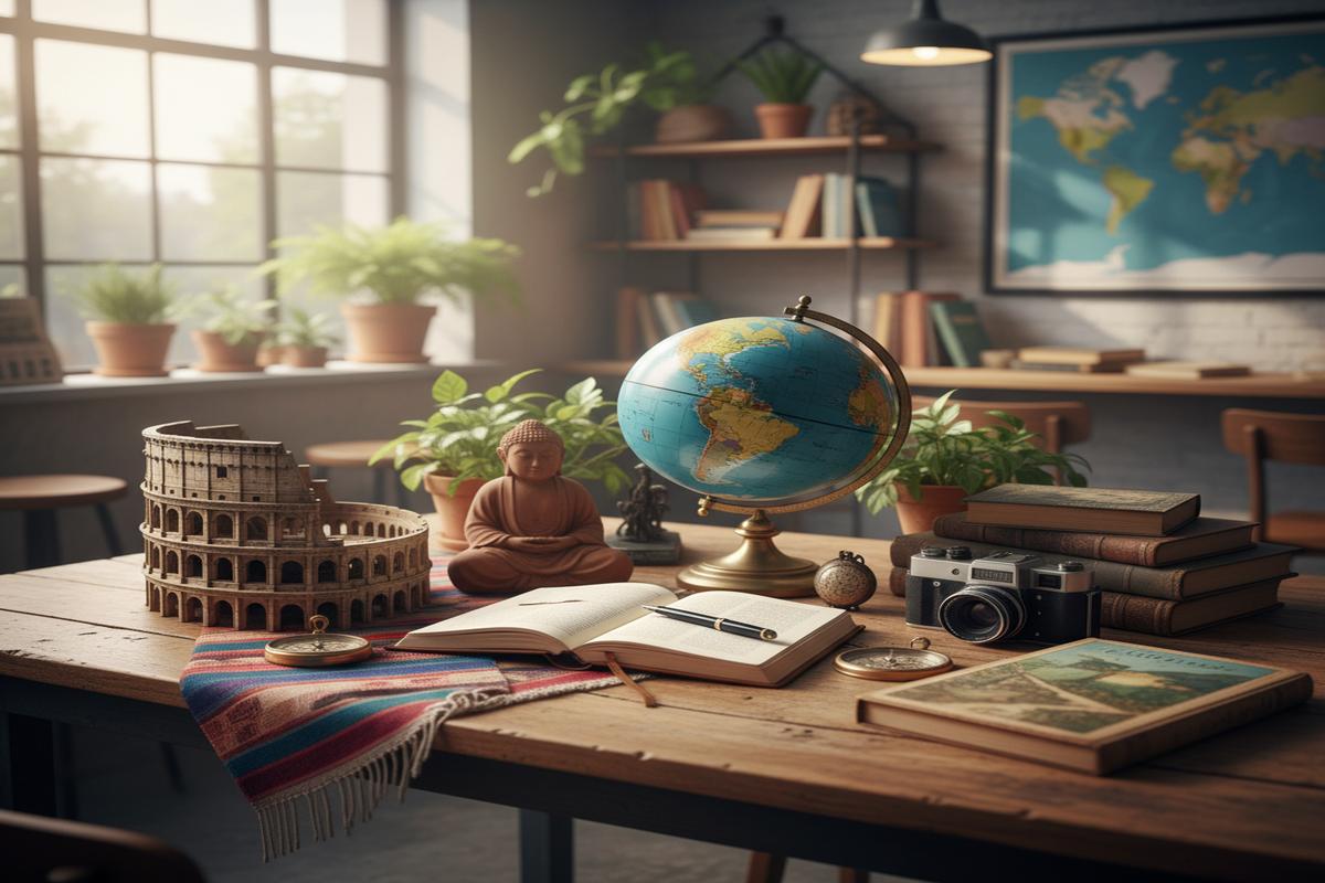 Interesting ne demek? Anlamı, kullanım kalıpları ve örnekler