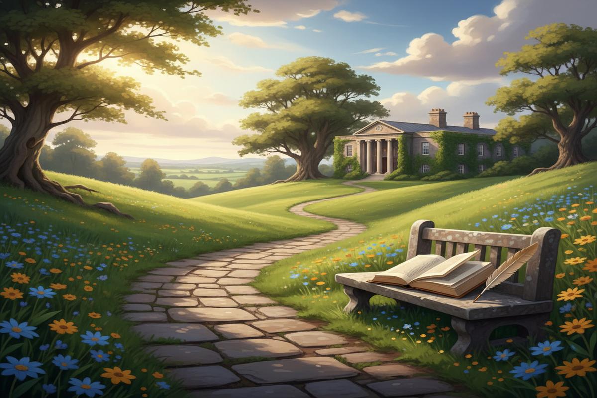 İrlanda’da Avukat Olma Şartları Nelerdir? Öğrenin!