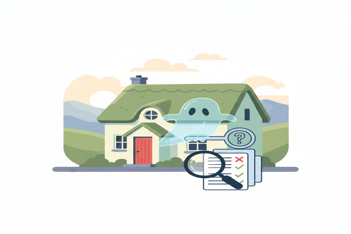 İrlanda’da Kiralık Konut Dolandırıcılığı: Güncel Rehber