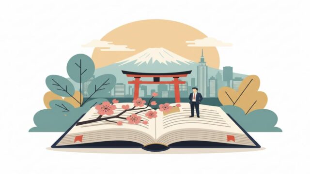 Japonya’da Avukat Olma Şartları ve Yol Haritası